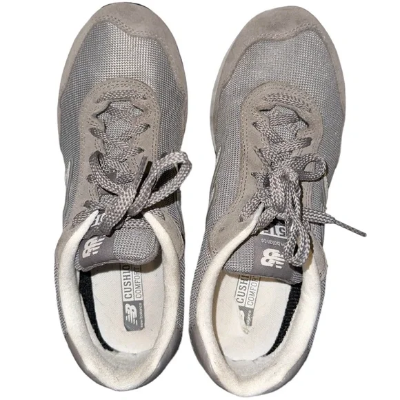 New Balance 515 - Picture 2 of 4